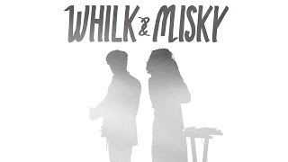 Whilk amp Misky  Rain Dance [upl. by Nhoj]