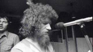 Luke Kelly Shoals Of Herring [upl. by Perkins]