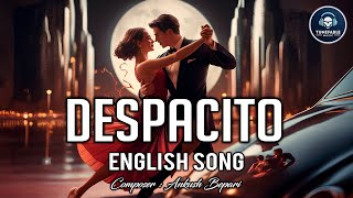 Despacito Official Music Video [upl. by Ahsinav]