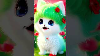 cute cat naat faslo ko takaluf naat naatsharif naatwhatsappstatus [upl. by Ane]