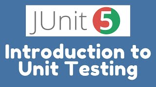 How to setup Run Configuration for JUnit in Eclipse IDE  Configure JUnit 5  Hindi  My Pride India [upl. by Bray875]