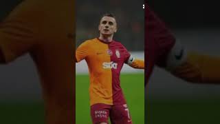 Rafa Silva anca keremin köpeği olur [upl. by Beauregard520]