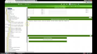 Course Mapping in D2L [upl. by Dal]