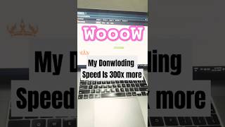 Increase Download Speed Upto 300x [upl. by Toddy]