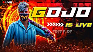 FREE FIRE REGION TOP 1 GUILD TEST SOON 3K SUBSCRIBE GANERARITRA [upl. by Sheeran]