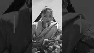 Joy Crookes  Feet Dont Fail Me Now Slowed  Reverb slowed slowedandreverb reverb chopped [upl. by Merilyn]