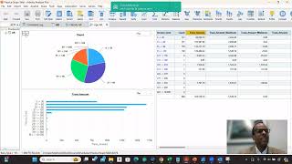 ARBUTUS Tutorial  ¿Cómo generar el reporte de antigüedad de saldos en cuentas por cobrar [upl. by Brucie]