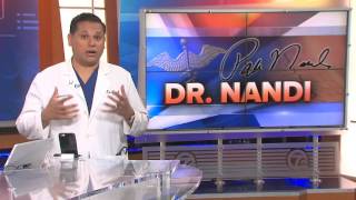 Ask Dr Nandi What are the effects of Ativan use [upl. by Cuhp980]