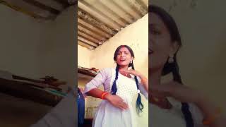 Saheliyan Tum per Mari Mari Jaaye bhojpuri song dance 🙏👍😜😜😀💃 [upl. by Anirba]