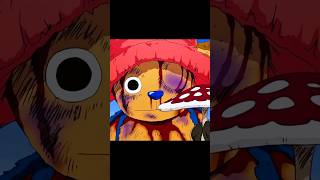 Chopper’s Backstory  Seafret Atlantis Anime EditAmv tonytonychopper animeshorts onepiece [upl. by Yentrok]