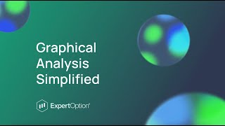 Graphical Analysis Simplified [upl. by Aramak809]