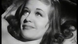 Hildegard Knef Showgeschichten [upl. by Peddada]