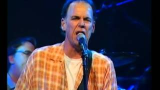 John Hiatt amp Sonny Landreth quotThe Tiki Bar is Openquot [upl. by Eiduam663]