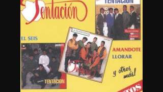 Grupo Tentacion recuerdame bonito [upl. by Ecertap]