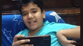 Tany Namy or Machhar funny funnyvideos viralvideo trendingvideo trending shortvideo comedy [upl. by Fortunio]