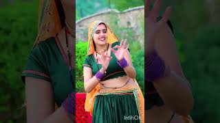 newrasiya subscribers highlights lokesh kumar new rasiya [upl. by Zednanreh]