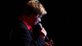 Brian Culbertson [upl. by Andrew]