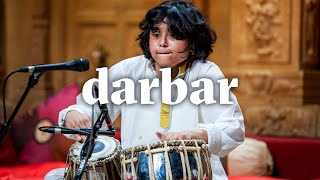 Amazing Tabla Solo  Rimpa Siva  Farukhabad Gharana [upl. by Lyreb21]