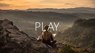 Alan Walker K391  Play Lyrics ft Tungevaag Mangoo [upl. by Roxi662]