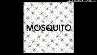 Mosquito by Lobster Boy aka Redlight [upl. by Isayg963]