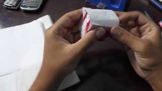 How to Make a Flash Diffuser at Home  طريقة عمل مشتت للفلاش في المنزل [upl. by Lorri]