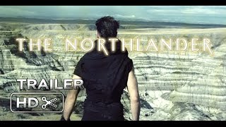 THE NORTHLANDER 2016  Official Trailer Teaser [upl. by Iinden]