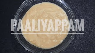 Paaliyappammullamottu payasampayasam [upl. by Osmond]