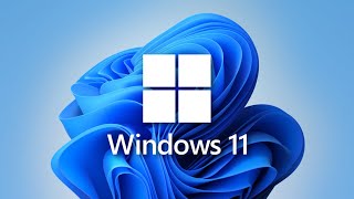 Windows11 volledig opschonen formatteren en herinstalleren [upl. by Warms]