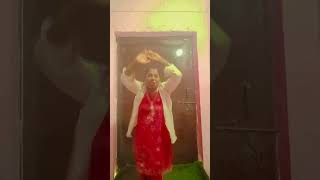 Nagin Big Bazaar song jeetathajiskeliyesong livemusic bestofbollywoodhindilofi [upl. by Ezarra]