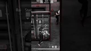 Vita app editing video freefiremaxindia freefiregame garenafreefire subscribe [upl. by Airam]