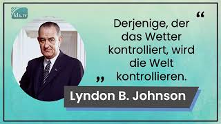 ☢️ Hat eine GeheimWaffe die TschernobylKatastrophe verursacht [upl. by Reiss]