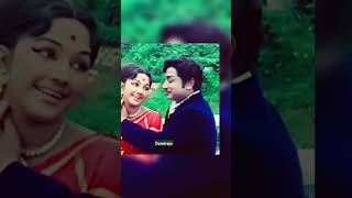 Anbu nadamadum kalaikkoodameSivaji super hit sentiment songlovesongcommentsharepls subscribe [upl. by Ramahs364]