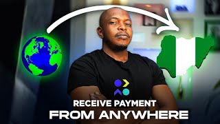 How To Fund Any Crypto Wallet With Your Naira In 2 Minutes [upl. by Werner781]