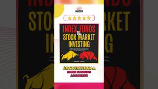 Smart Investing Protect Your Money for ShortTerm Gains audiobook audiobooks [upl. by Nealson]