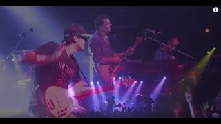 Umphreys McGee quotWizard Burial Groundquot 050414 [upl. by Fletcher]