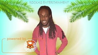 Shanti Force  Come Over Settings Riddim May 2017 [upl. by Ardnosac]