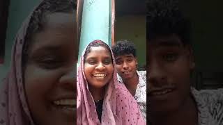 Highlight 14223 – 14723 from Erivum puliyum is live ഇന്നത്തെ ടോപ്പിക്ക് അമ്മായിയമ്മ [upl. by Neel670]