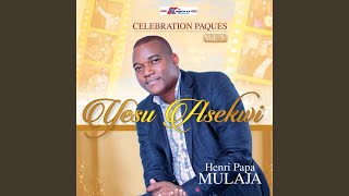 Sembola Loboko feat Michel Hardis Bakenda [upl. by Marciano]