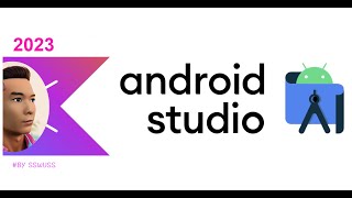 android studio協程kotlin語言 [upl. by Maretz333]