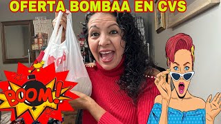 Gladys Cupones está en vivo [upl. by Aicnom]