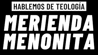 Hablemos de TEOLOGÍA 👉 Libre albedrío Adoración Consumismo espiritual y Pedagogía [upl. by Bendix]