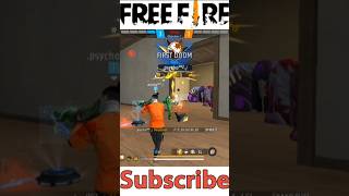 RAISTER VS CRIMINAL 1V1 CUSTOM ROOM ONLY ONE freefire ringtoneff pubgmobile ffringtone mrfire [upl. by Nibram]