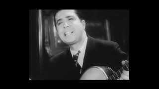 Carlos Gardel  quotCuesta abajoquot [upl. by Atela]