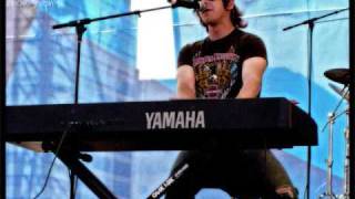 Gavin Degraw w Midnight SlimSame Old Blues [upl. by Waller754]