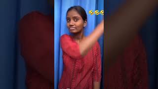 Camak chalo comedy comedyfilms funny comedymovies funnycomedy viralvideo shorts shortvideo [upl. by Nitsugua]