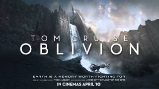 Oblivion full soundtrack compilation 2013 by M83 [upl. by Ah]