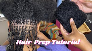 37 Sisterlocks tips for Low Density Hair sisterlocksjourney lowdensity sisterlocks microlocks [upl. by Ennaitsirk]