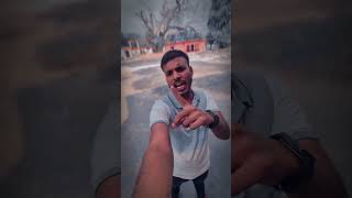 WON VOICE account sayeri king attitude youtube youtubeshorts trend explore youtubeindia [upl. by Anitak]