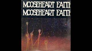 Mooseheart Faith  Love Went Bad  1988 [upl. by Aicen]