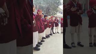 school gameplay sports schoollfunny motivation education students comedy [upl. by Katz]